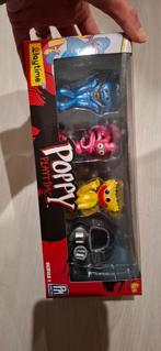 Poppy playtime figuren, Hobby en Vrije tijd, Ophalen