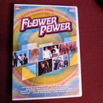 Dvd flower power, Cd's en Dvd's, Ophalen of Verzenden, Zo goed als nieuw