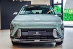 Hyundai Kona 1.6 T-GDI DCT - N Line 09/2023 - Full Option!!, 4 deurs, USB, 4 cilinders, Bedrijf