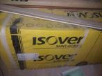 Isover party wall isolatie 5cm/Rd 1.40, Doe-het-zelf en Bouw, Isolatie en Afdichting, Ophalen, 4 tot 8 cm, Vloerisolatie, Nieuw