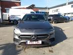 MERCEDES-BENZ A 200  DIESEL 08-22, Auto's, Automaat, Overige modellen, Bedrijf, Diesel