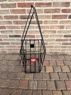 Ballenmand voor tennis en padel - Wilson, Enlèvement, Utilisé, Accessoire padel