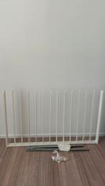 Ikea Komplement 22246, Ophalen, Zo goed als nieuw