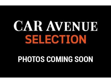 Toyota Corolla Cross STYLE 1.8 HSD  beschikbaar voor biedingen