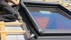 Velux neuf avec placement à partir de 599€
