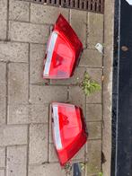 Golf 7 achterlichten 2013-2019, Auto-onderdelen, Ophalen of Verzenden