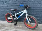 Cubie 160 Race - 16inch, Ophalen, Gebruikt, 16 tot 20 inch, Cube