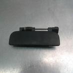 PORTIERGREEP BUITEN LINKS Suzuki X-90 (SZ416), Gebruikt, Links, Suzuki