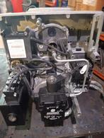 Brûleur mazout/fioul weishaupt wl5 21,5/40kw, Ophalen