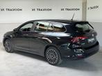 Fiat Tipo 1.0i gps|dab|cruise control, 121 g/km, 5 deurs, Tipo, Start-stop-systeem