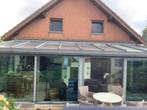 Veranda, Tuin en Terras, Overkappingen, Ophalen, Gebruikt, Veranda