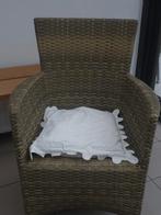 zeteltjes, Ophalen, Minder dan 50 cm, Gebruikt, Minder dan 75 cm