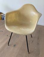 LAX chair / Rope Edge / Eames / Zenith / Herman Miller, Enlèvement ou Envoi