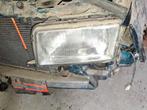 Linker Koplamp audi 80 B4, Auto-onderdelen, Verlichting, Gebruikt, Ophalen, Audi