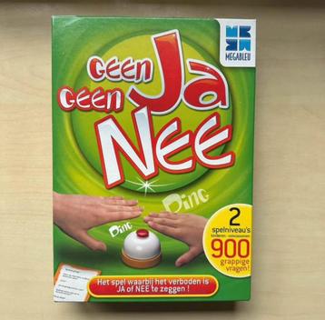 Gezelschapsspellen & speelgoed (lego) - zie beschrijving  beschikbaar voor biedingen