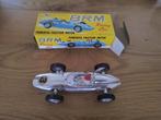 BRM modelauto, Hobby en Vrije tijd, Modelauto's | 1:43, Ophalen, Zo goed als nieuw, Auto, Overige merken