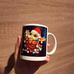 Disney mug mok, Verzamelen, Ophalen of Verzenden, Zo goed als nieuw