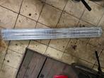 Tl armatuur 1600mm zonder lampen, Doe-het-zelf en Bouw, Bouwverlichting, Ophalen, Gebruikt, Armatuur
