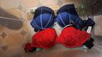 BH'S, Kleding | Dames, Ondergoed en Lingerie, Ophalen, BH