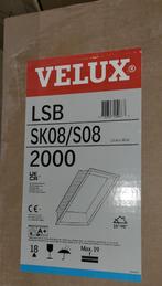 Velux binnenafwerking LSB SK08 2000, Ophalen, Nieuw