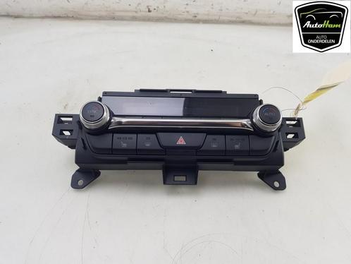 BEDIENINGSPANEEL VERWARMING Mazda 3 Sport (BP) (B0L761190), Auto-onderdelen, Dashboard en Schakelaars, Mazda, Gebruikt