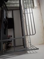 Bed, Huis en Inrichting, Ophalen