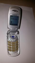 gsm Samsung à clapet, Telecommunicatie, Mobiele telefoons | Samsung, Gebruikt, Overige modellen, Fysiek toetsenbord, Ophalen of Verzenden