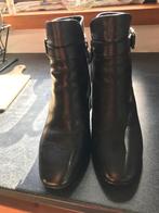 Jolie boots Tamaris, Vêtements | Femmes, Chaussures, Tamaris, Comme neuf, Enlèvement, Boots et Botinnes