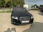 2010 Audi A6 Allroad Quattro Personenauto, Auto's, Audi, Gebruikt, Overige brandstoffen, Bedrijf, Overige carrosserie