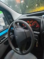 Beeper Peugeot 2012, euro 5, Euro 5, Achat, Diesel, Particulier