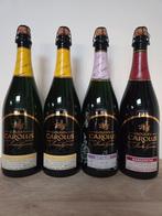 Gouden Carolus Indulgence, Verzamelen, Wijnen, Ophalen of Verzenden