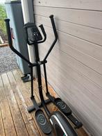 Crosstrainer DOMYOS DECATHLON, Ophalen, Zo goed als nieuw, Crosstrainer