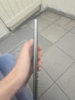 Samsung s24 ultra 256gb, Telecommunicatie, Ophalen, Zo goed als nieuw