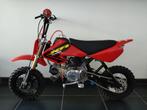 Honda xr50 (2002) Rollingframe, Motoren, Motoren | Honda, Particulier, Crossmotor, 1 cilinder