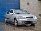 Opel Astra/134.000km/Benzine, Achat, Entreprise, Astra, Essence