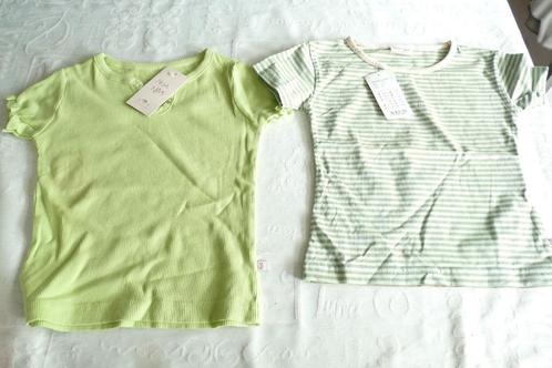 divers t-shirt ou top NEUF Noa Noa 3/4 ans, Kinderen en Baby's, Kinderkleding | Maat 98, Nieuw, Meisje, Overige typen, Ophalen of Verzenden