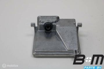 Camera bestuurdershulpsysteem Audi A3 8V 5Q0980653G disponible aux enchères