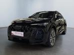 Audi Q5 Q5 S line Audi Q5 Sportback, Electronic Stability Program (ESP), Achat, Euro 6, Entreprise