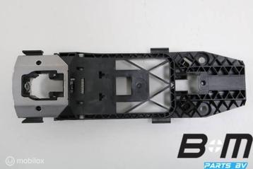 Steun voor portiergreep links voor VW Up! beschikbaar voor biedingen