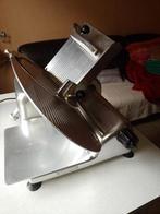 snijmachine Bizerba, Zakelijke goederen, Ophalen, Gebruikt, Bakkerij en Slagerij