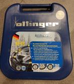 sneeuwketting voor 4x4 SUV, Ophalen, Nieuw