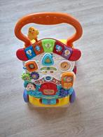 Vtech Loopwagentje vanaf 9 m tot 36 m, Kinderen en Baby's, Ophalen
