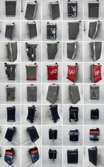 Racing kart shift kart waterkoeler radiator, Ophalen of Verzenden, Zo goed als nieuw, Onderdelen Kart