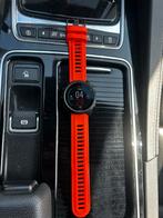 Garmin Forerunner 745, Ophalen of Verzenden, Gebruikt