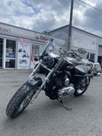 Harley Davidson Sportster XL 1200, Motoren, Motoren | Harley-Davidson, 2 cilinders, Bedrijf, Meer dan 35 kW, 1200 cc