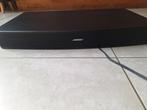Bose solo 15II subwoofer, Ophalen, Zo goed als nieuw, Subwoofer, Bose
