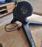 Garmin Tacx flux s met 11-28 casette en ant+ dongle, Sport en Fitness, Overige typen, Zo goed als nieuw, Ophalen