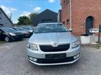 Skoda Octavia 1.6 TDI,Automatique,Gps,Airco,Sensoren,..., Automaat, Euro 6, 4 cilinders, 99 g/km