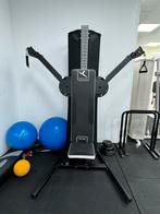 Machine de musculation/fitness - domyos hg 360, Sports & Fitness, Sports & Fitness Autre