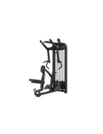 GYMFIT – CUSTOM-LINE – SEATED ROW – C04, Enlèvement ou Envoi, Neuf, Bras, Autres types
